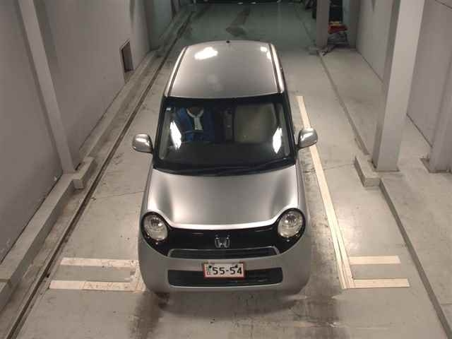HONDA N ONE 2013