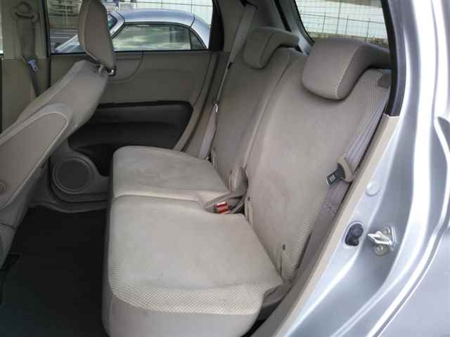 HONDA N ONE 2013