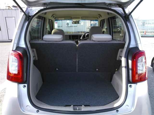 HONDA N ONE 2013