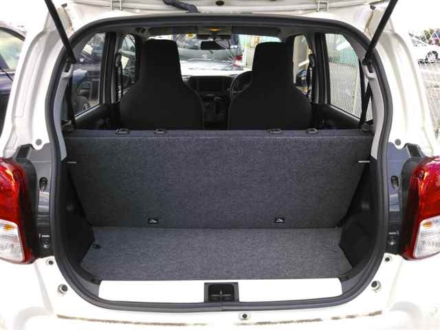 SUZUKI ALTO 2022