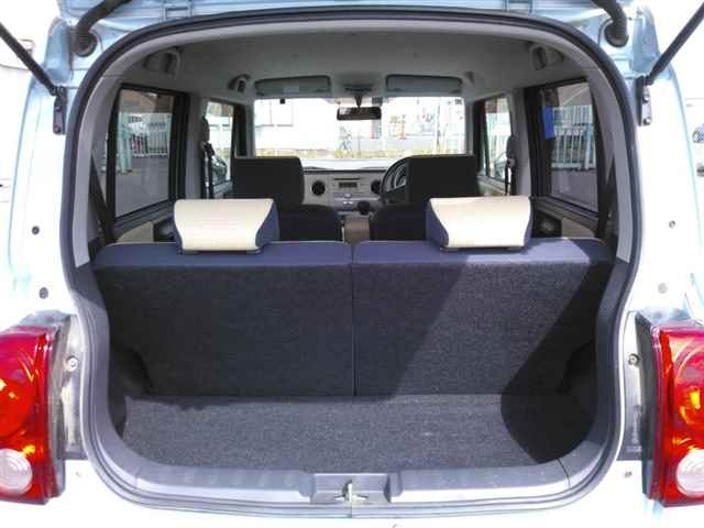 SUZUKI ALTO LAPIN 2009