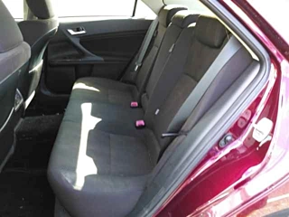 TOYOTA MARK X 2013