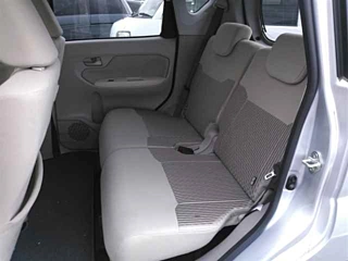 DAIHATSU MOVE 2020