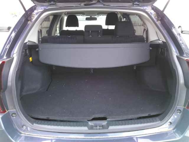 TOYOTA COROLLA FIELDER 2014