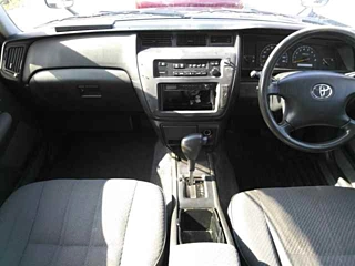 TOYOTA CROWN 2014