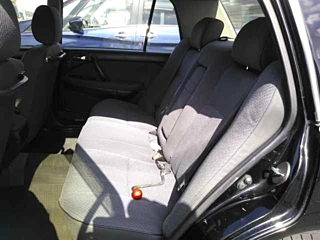 TOYOTA CROWN 2014