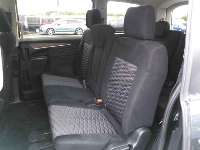 MITSUBISHI DELICA D5 2024
