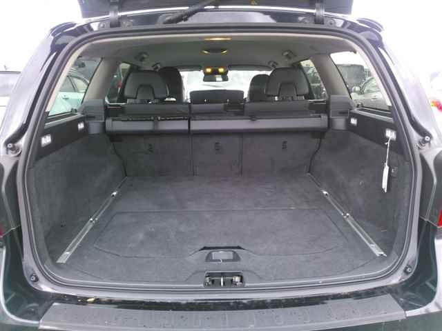 VOLVO V70 2013