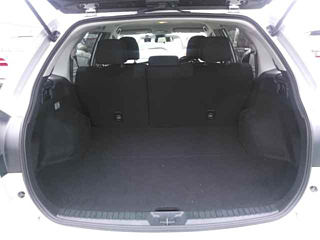 TOYOTA COROLLA FIELDER 2018