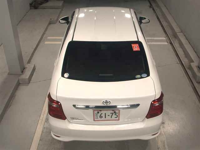 TOYOTA COROLLA AXIO 2020