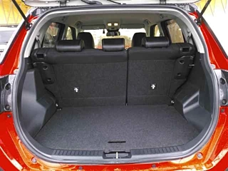 DAIHATSU ROCKY 2019