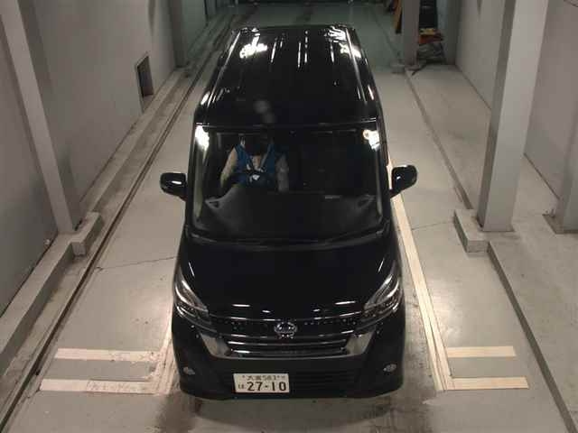 NISSAN DAYZ ROOX 2019