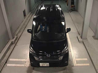 NISSAN DAYZ ROOX 2019