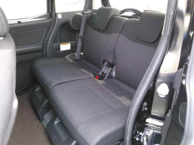 NISSAN DAYZ ROOX 2019