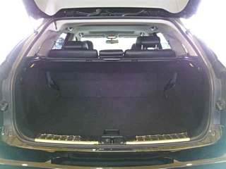 LEXUS RX 2011