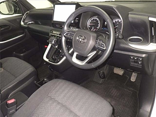catalog-car-4