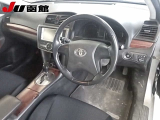 catalog-car-4