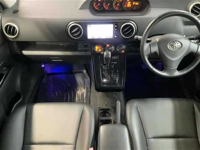TOYOTA COROLLA RUMION 2013