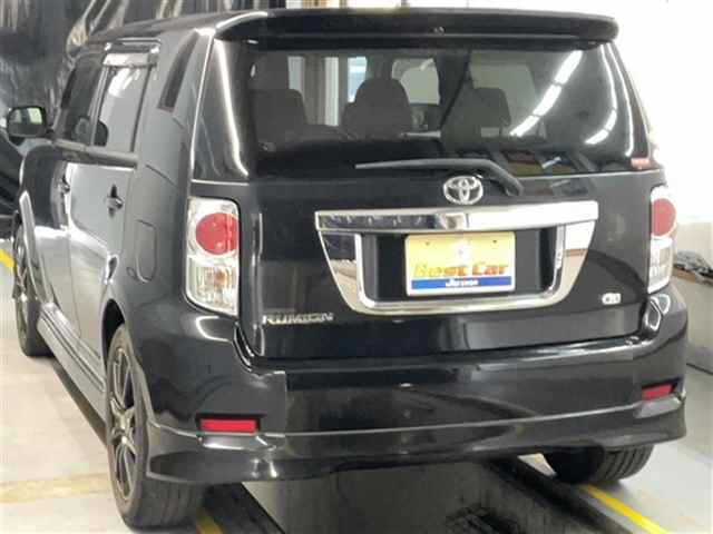 TOYOTA COROLLA RUMION 2013