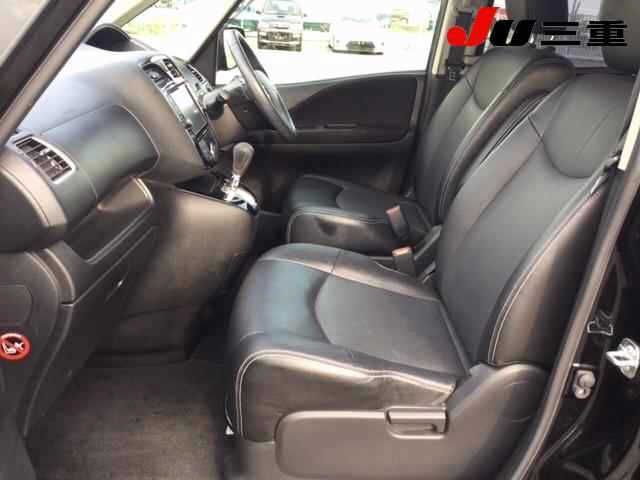 NISSAN SERENA 2016