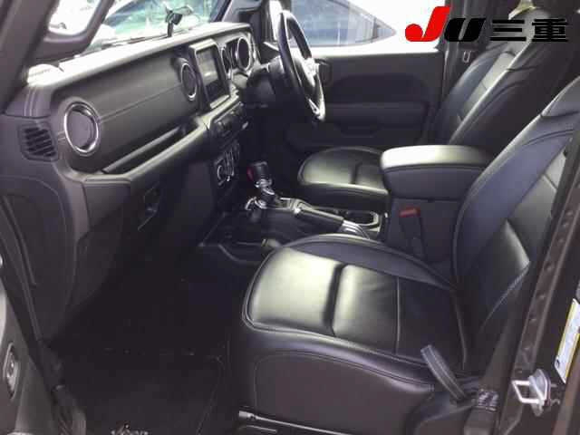 CHRYSLER JEEP WRANGLER 2019