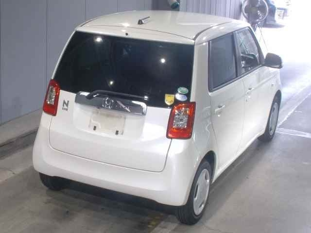 HONDA N ONE 2013