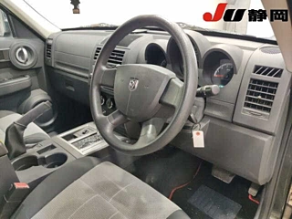 catalog-car-4