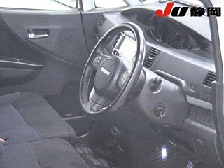 DAIHATSU MOVE 2008