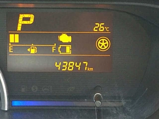SUZUKI WAGON R 2020