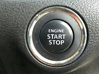 SUZUKI SOLIO 2019