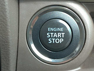 NISSAN MOCO 2014