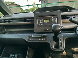 SUZUKI WAGON R 2022