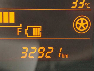 SUZUKI WAGON R 2022
