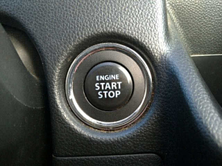 SUZUKI WAGON R 2022