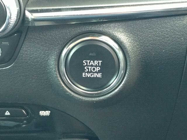 MAZDA MAZDA3 2019