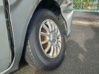 SUZUKI WAGON R 2022