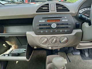 SUZUKI ALTO 2010