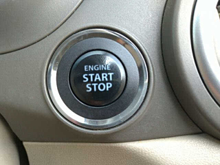SUZUKI ALTO 2010