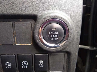 TOYOTA PASSO 2017