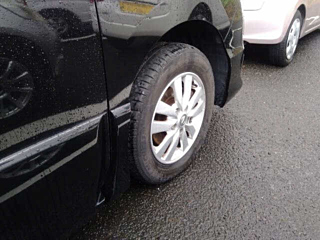 NISSAN SERENA 2016
