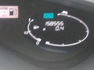 NISSAN SERENA 2016