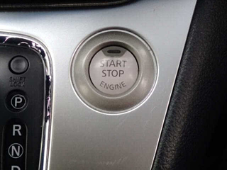 NISSAN SERENA 2016