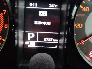SUZUKI JIMNY 2023