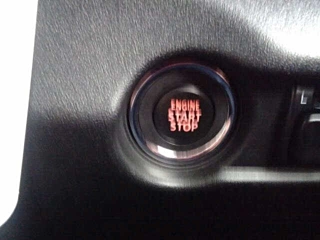 SUZUKI JIMNY 2023