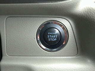 SUZUKI EVERY WAGON 2018