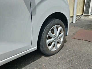 NISSAN DAYZ 2020
