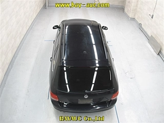 VOLKSWAGEN GOLF VARIANT 2010