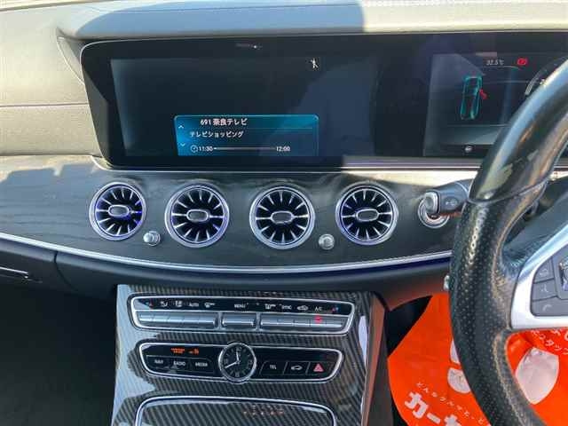 MERCEDES BENZ E CLASS WAGON 2016