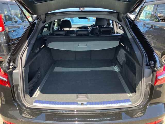 AUDI A6 2020