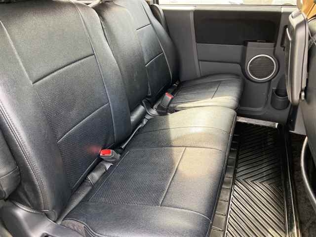 MITSUBISHI DELICA D5 2010